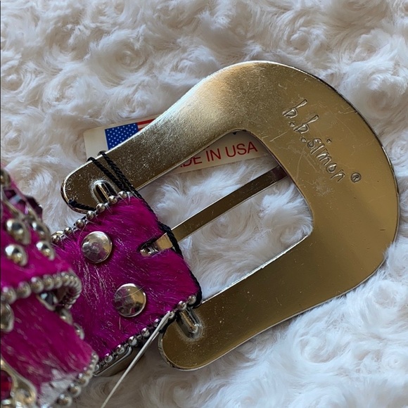 Outbling the rest with BB Simon Swarovski … main image 9
